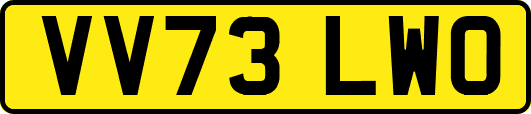 VV73LWO