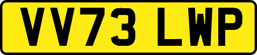 VV73LWP