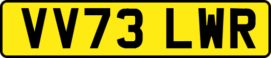 VV73LWR