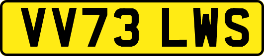 VV73LWS