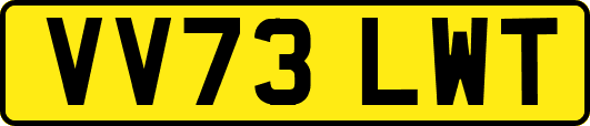 VV73LWT