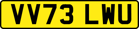VV73LWU