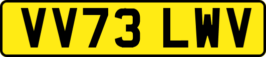VV73LWV