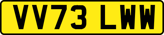 VV73LWW