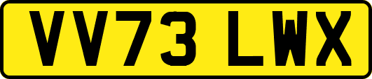 VV73LWX