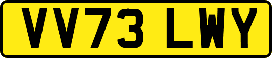 VV73LWY