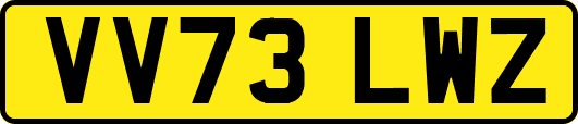 VV73LWZ
