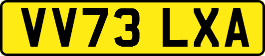VV73LXA