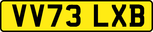 VV73LXB