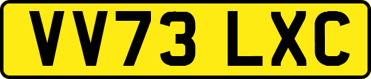 VV73LXC