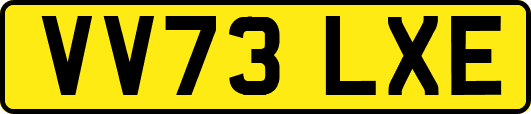 VV73LXE