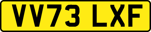 VV73LXF