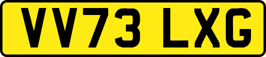VV73LXG
