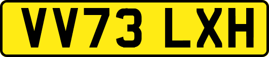 VV73LXH