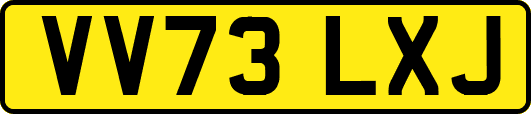 VV73LXJ