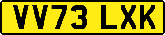 VV73LXK