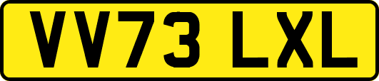 VV73LXL