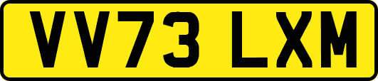 VV73LXM