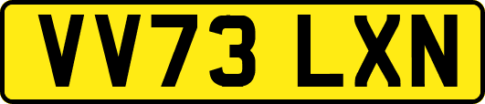 VV73LXN
