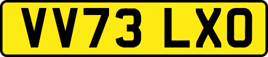 VV73LXO