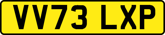 VV73LXP