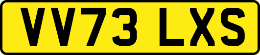 VV73LXS