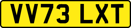 VV73LXT