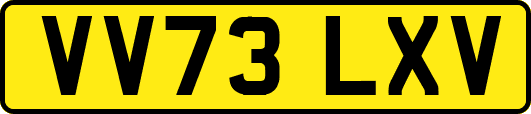 VV73LXV