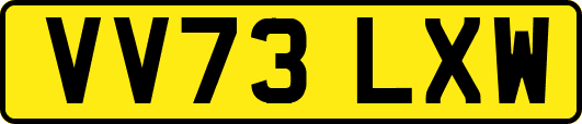 VV73LXW