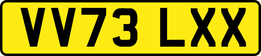 VV73LXX