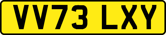 VV73LXY