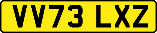 VV73LXZ