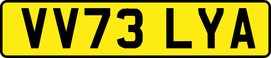VV73LYA