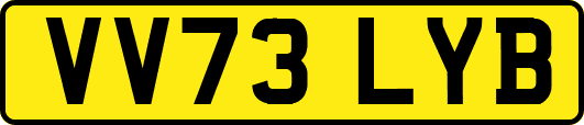 VV73LYB