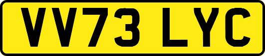 VV73LYC