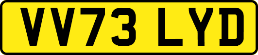 VV73LYD