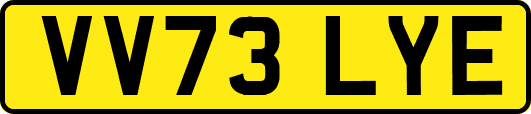 VV73LYE