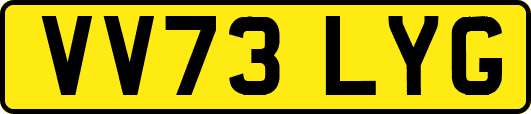 VV73LYG