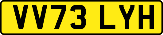 VV73LYH