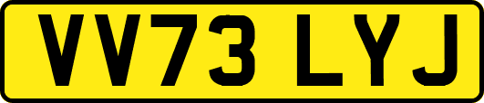 VV73LYJ