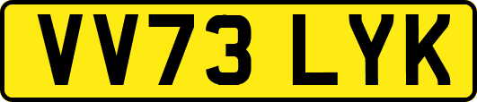 VV73LYK