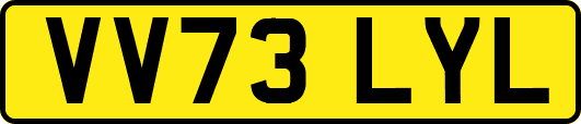 VV73LYL