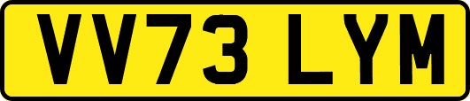VV73LYM