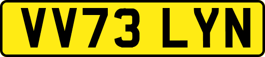 VV73LYN