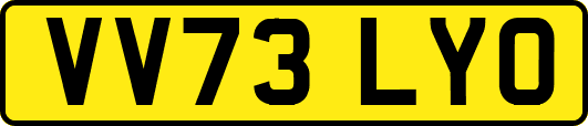 VV73LYO