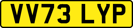 VV73LYP