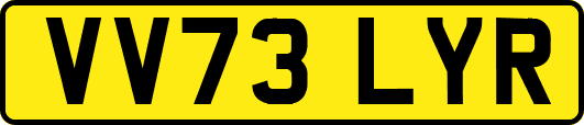 VV73LYR