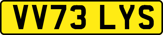 VV73LYS