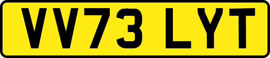 VV73LYT