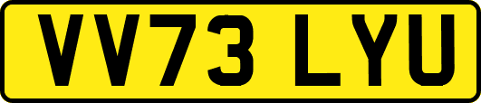 VV73LYU